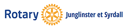 Rotary Junglinster Luxembourg